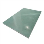 UPGM203 list otporan na temperaturu F razreda