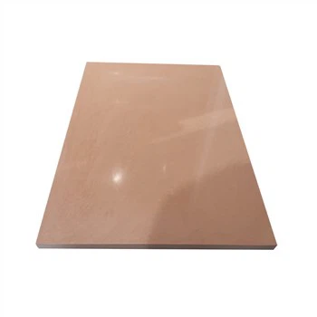 Zapaljivi UL {{0}}V0 GPO-3 list