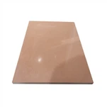 Zapaljivi UL {{0}}V0 GPO-3 list