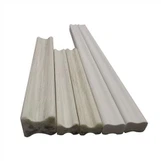 Koji su certifikati potrebni za FRP pultrudirani profil šipke?