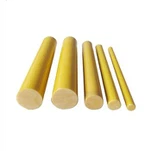 FRP pulsirani profil šipke