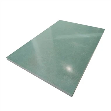 Koliko dugo traje UPGM203 laminatna folija?