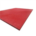 Mat Surface UPGM203 list