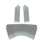 SMC kućište za prešanje za oblikovanje