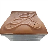 Mogu li se SMC - lijevani sportski proizvodi koristiti u sportskoj opremi za ...